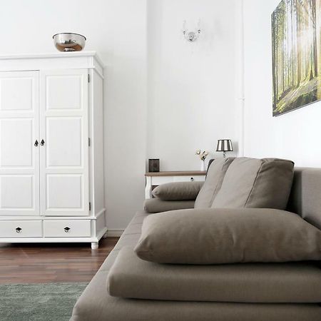 Droy By Rockchair Apartments L Superhost Status L 2 Bedroom Boxspringbeds Next To Center "Kurfuerstendamm" - Cozy Family & Business Flair Welcomes You! Берлин Екстериор снимка
